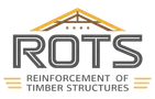 ROTS-UK Logo